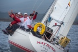 mayrise gbr8856y whyw25 750_5094
